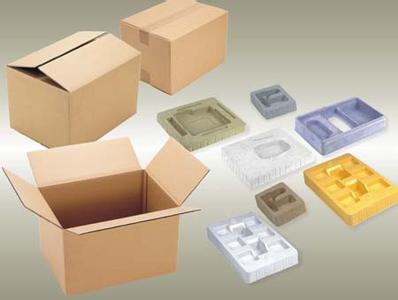 首页 产品中心 以下为合肥包装纸箱|合肥包装纸箱销售供应商【经销】