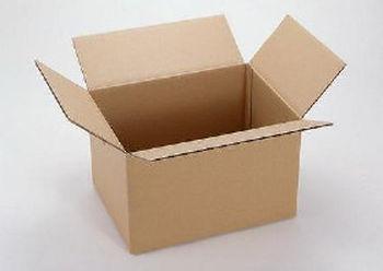 安徽纸箱|安徽纸箱批发价格|安徽纸箱销售厂家