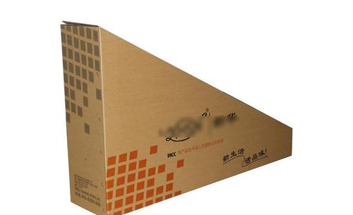 厂家供应 定做各种规格纸箱 款式多样品质上乘产品包装纸箱