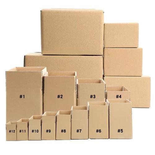 厂家订制,销售各种瓦楞纸箱,快递箱,物流箱