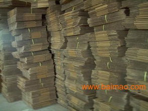 晋江安海古麦纸箱厂,晋江安海古麦纸箱厂生产厂家,晋江安海古麦纸箱厂价格